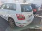 Снимка на Mercedes-Benz GLK 220 2.2 CDI, EURO 5A, KIRO - ДАДЕНИ ОРИГИНАЛИ - ДМКАР