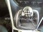 Снимка на Ford C-Max 1.6 TDCI PLUS,  - ДМКАР