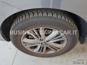 Снимка на Hyundai IX35 ix35 1.7 crdi Comfort 2wd FL - ДМКАР