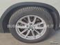 Снимка на BMW X3  sdrive18d Business Advantage 150cv auto - ДМКАР