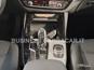 Снимка на BMW X3  sdrive18d Business Advantage 150cv auto - ДМКАР