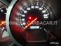 Снимка на Suzuki Grand Vitara  1.9 ddis offroad Evolution+ 5p - ДМКАР