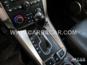 Снимка на Chevrolet Captiva 2.2 D LTZ - ДМКАР