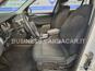 Снимка на BMW X3  sdrive18d Business Advantage 150cv auto - ДМКАР