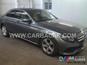 Снимка на Mercedes-Benz E 220d - ДМКАР