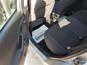 Снимка на Ford Focus 1.8 TDI EURO 3 Комби Октомври - ДМКАР