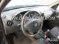 Снимка на Dacia DUSTER r 1.5 dci Laureate 4x2 - ДМКАР
