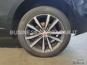 Снимка на Jaguar F-Pace  3.0d V6 R-Sport awd 300cv auto, EURO 6B - ДМКАР