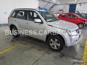 Снимка на Suzuki Grand Vitara  1.9 ddis offroad Evolution+ 5p - ДМКАР