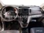 Снимка на Nissan EVALIA Evalia 1.5 dci N-Tec 90cv my13 - ДМКАР