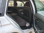 Снимка на BMW 320 2.0 D Touring Eletta FL, EURO 5 - ДМКАР