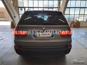 Снимка на BMW X5  xdrive30d (3.0d) Futura auto - ДМКАР