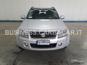 Снимка на Suzuki Grand Vitara  1.9 ddis offroad Evolution+ 5p - ДМКАР