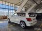 Снимка на Mercedes-Benz GLK 220 220 CDI - ДМКАР