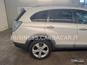 Снимка на Chevrolet Captiva  2.2 LTZ 184cv auto - ДМКАР