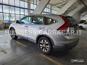 Снимка на Honda CR-V  2.2 Comfort 4wd auto - ДМКАР