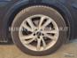 Снимка на Infiniti Q30  1.5d Business Executive 109cv dct, EURO 6B  - ДМКАР