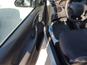 Снимка на Ford Focus 1.8 TDI EURO 3 Комби Октомври - ДМКАР