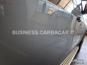 Снимка на BMW X5  xdrive30d (3.0d) Futura auto - ДМКАР