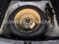 Снимка на Honda CR-V  2.2 Comfort 4wd auto - ДМКАР