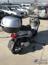 Снимка на Piaggio M28 0.244 BENZ EURO 3  - ДМКАР