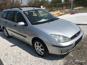 Снимка на Ford Focus 1.8 TDCI Комби EURO 4 - ДМКАР