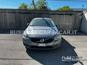 Снимка на Volvo V60  2.0 d2 Business geartronic - ДМКАР