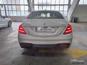 Снимка на Mercedes-Benz AMG S 63 4MATIC S AMG 63 , EURO 6D - ДМКАР