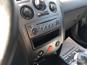 Снимка на Renault Megane 1.5 DCI EURO 4 5p. - ДМКАР