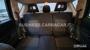 Снимка на Jeep Compass  2.2 crd Limited 2wd 136cv - ДМКАР