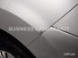 Снимка на Nissan EVALIA Evalia 1.5 dci N-Tec 90cv my13 - ДМКАР