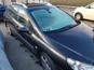 Снимка на Peugeot 407 2.0 HDI SW. CONFORT EURO 4 Комби Октомври - ДМКАР