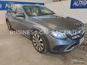 Снимка на Mercedes-Benz Classe E E SW All-Terrain 220 d Premium Plus 4matic auto - ДМКАР