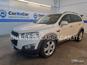 Снимка на Chevrolet Captiva  2.2 LTZ 184cv auto - ДМКАР