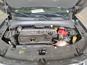 Снимка на Jeep Compass  2.0 mjt Limited 4wd 170cv auto my19 - ДМКАР