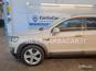 Снимка на Chevrolet Captiva  2.2 LTZ 184cv auto - ДМКАР