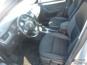Снимка на Skoda Octavia 1.6 TDI , EURO 6B  - ДМКАР