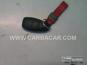 Снимка на Ford C-Max 1.6 TDCI PLUS,  - ДМКАР