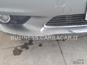 Снимка на Lancia THEMA  Thema 3.0 V6 mjt II Platinum 190cv auto - ДМКАР