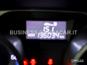 Снимка на Hyundai IX35 ix35 1.7 crdi Comfort 2wd FL - ДМКАР