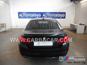 Снимка на BMW 530 3.0 D Xdrive Futura auto, EURO 5 - ДМКАР
