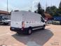 Снимка на Ford Transit 2.0 tdci MHEV 170cv jumbo trend L4H3 E6.2 - ДМКАР