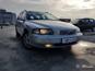 Снимка на Volvo V70 2.4 D EURO 3, Комби, Ноември - ДМКАР