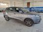 Снимка на Hyundai IX35 ix35 1.7 crdi Comfort 2wd FL - ДМКАР