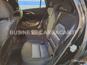 Снимка на Infiniti Q30  1.5d Business Executive 109cv dct, EURO 6B  - ДМКАР
