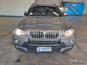 Снимка на BMW X5  xdrive30d (3.0d) Futura auto - ДМКАР
