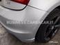 Снимка на Audi A1  Sportback 1.6 tdi Ambition s-tronic - ДМКАР