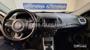 Снимка на Jeep Compass  1.6 mjt Business 2wd 120cv my19 - ДМКАР