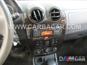 Снимка на Dacia DUSTER r 1.5 dci Laureate 4x2 - ДМКАР