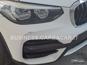 Снимка на BMW X3  sdrive18d Business Advantage 150cv auto - ДМКАР